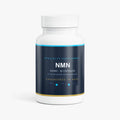 NMN 500mg — NAD+ Precursor Capsules