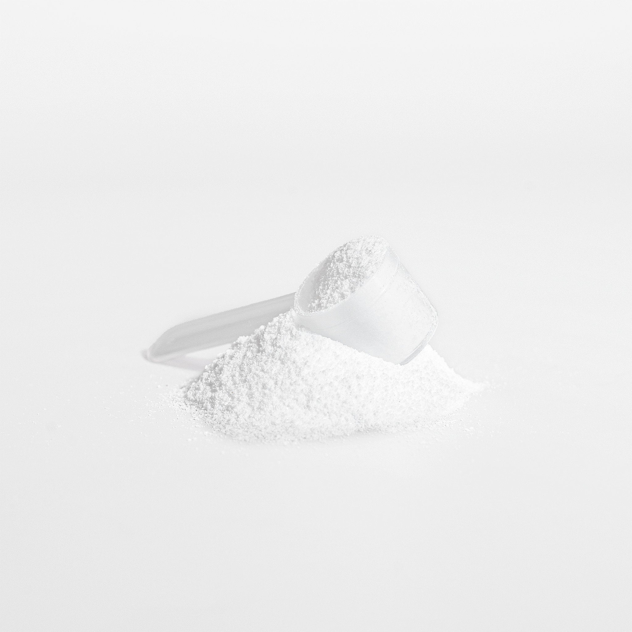 Creatine Monohydrate — Hydration Powder