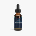 Adaptogen Immunity Drops — Mushroom Complex