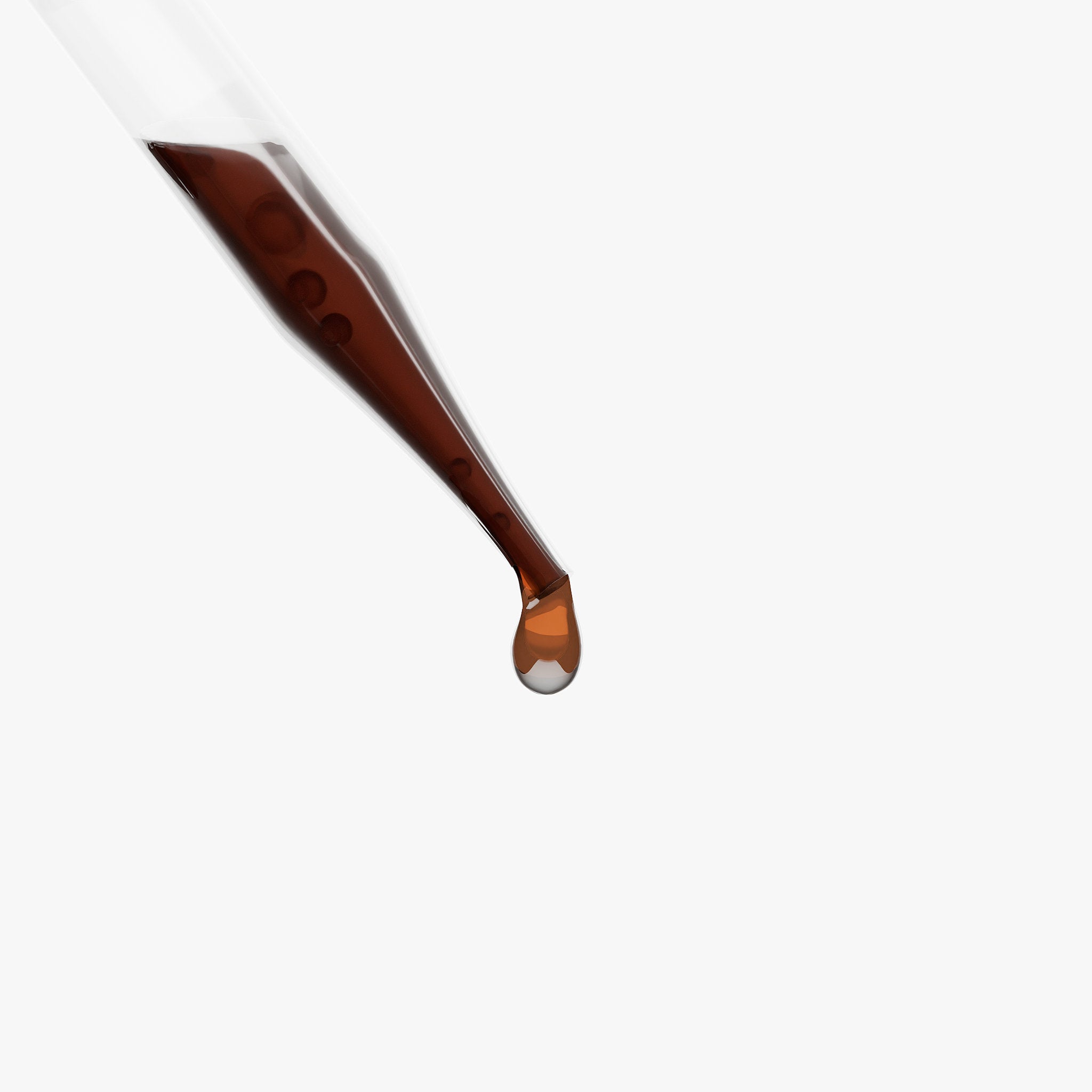 Adaptogen Immunity Drops — Mushroom Complex