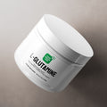 L-Glutamine Gut and Recovery Powder